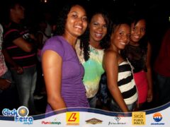 Balada Mix